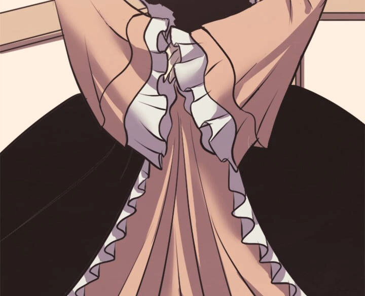 Tôi Trở Lại Thăng Cấp Một Mình Chapter 123.5 - 88