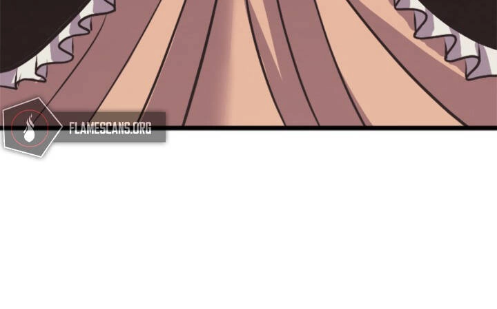 Tôi Trở Lại Thăng Cấp Một Mình Chapter 123.5 - 89