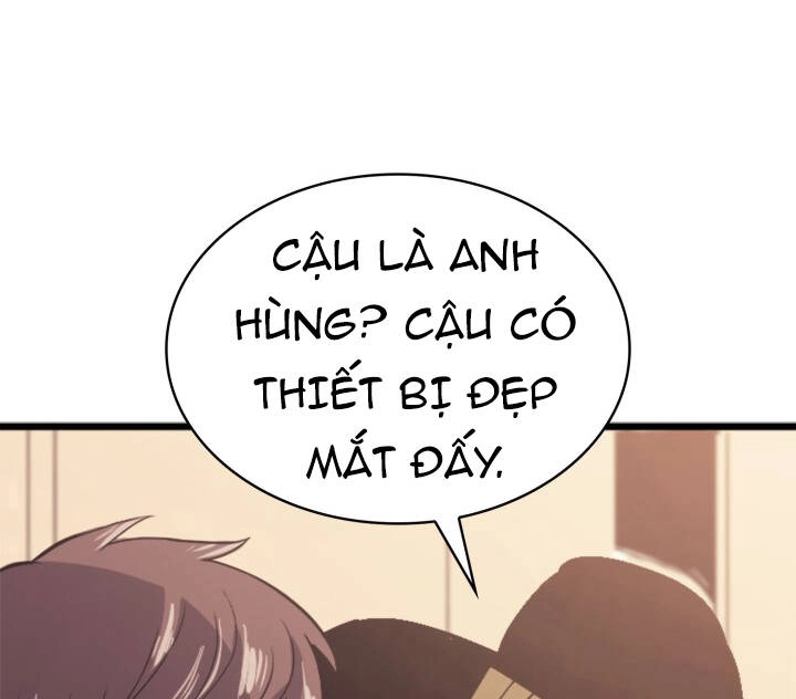 Tôi Trở Lại Thăng Cấp Một Mình Chapter 123.5 - 90