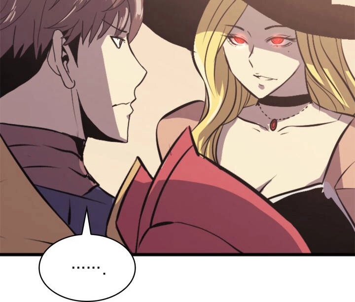 Tôi Trở Lại Thăng Cấp Một Mình Chapter 123.5 - 91