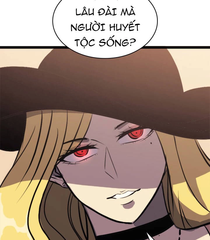 Tôi Trở Lại Thăng Cấp Một Mình Chapter 123.5 - 93