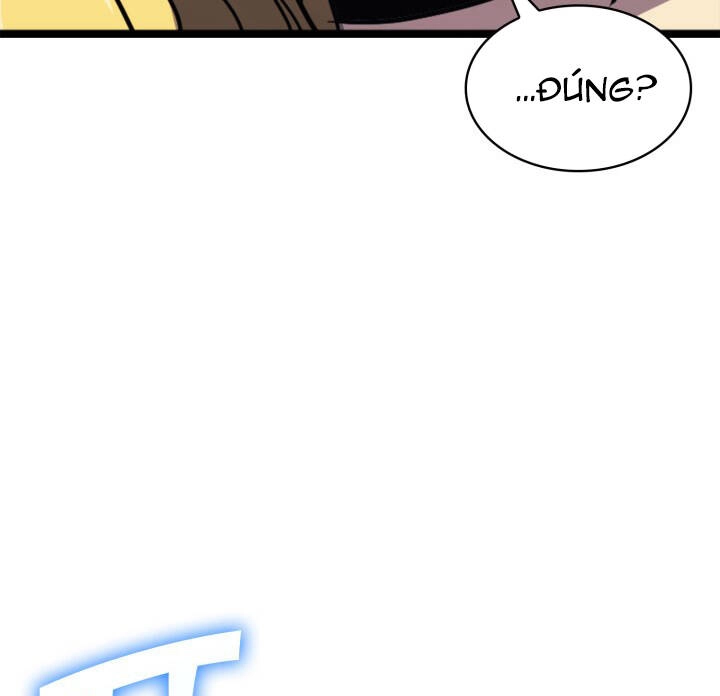 Tôi Trở Lại Thăng Cấp Một Mình Chapter 123.5 - 94