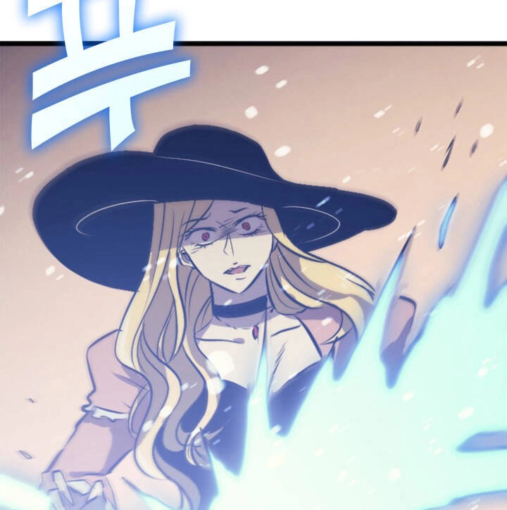 Tôi Trở Lại Thăng Cấp Một Mình Chapter 123.5 - 95