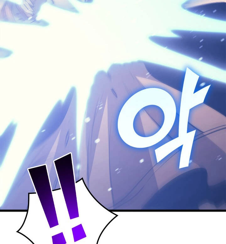 Tôi Trở Lại Thăng Cấp Một Mình Chapter 123.5 - 96