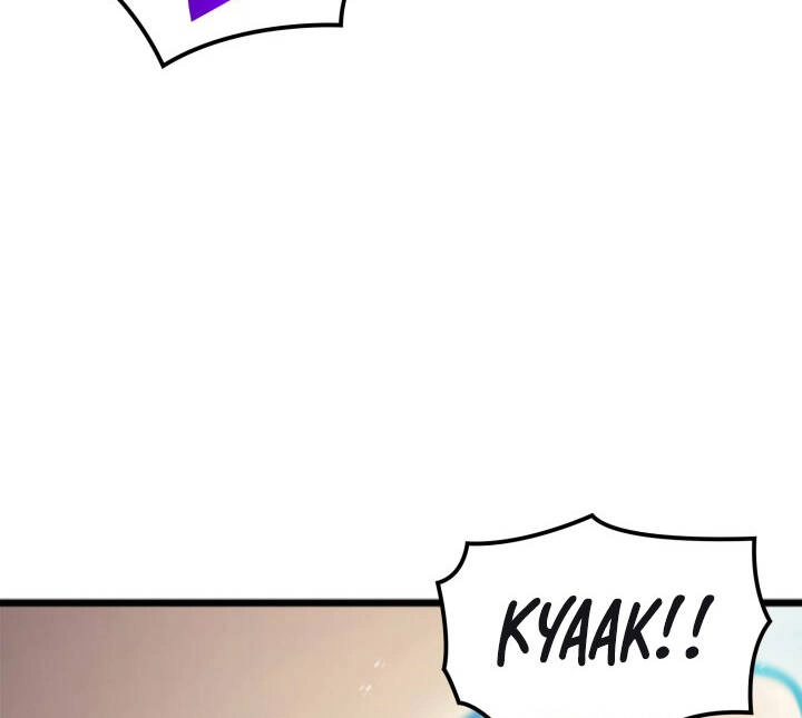 Tôi Trở Lại Thăng Cấp Một Mình Chapter 123.5 - 97