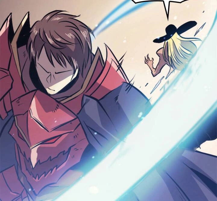 Tôi Trở Lại Thăng Cấp Một Mình Chapter 123.5 - 98