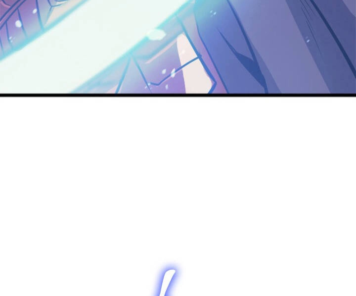 Tôi Trở Lại Thăng Cấp Một Mình Chapter 123.5 - 99