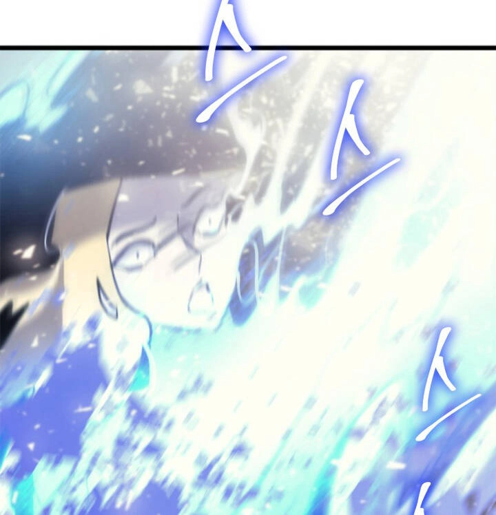 Tôi Trở Lại Thăng Cấp Một Mình Chapter 123.5 - 100