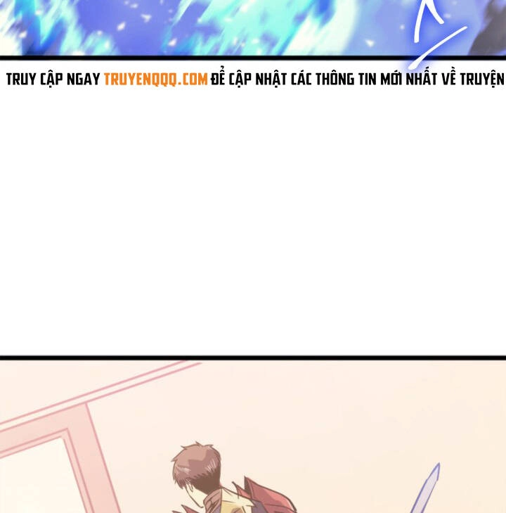 Tôi Trở Lại Thăng Cấp Một Mình Chapter 123.5 - 101