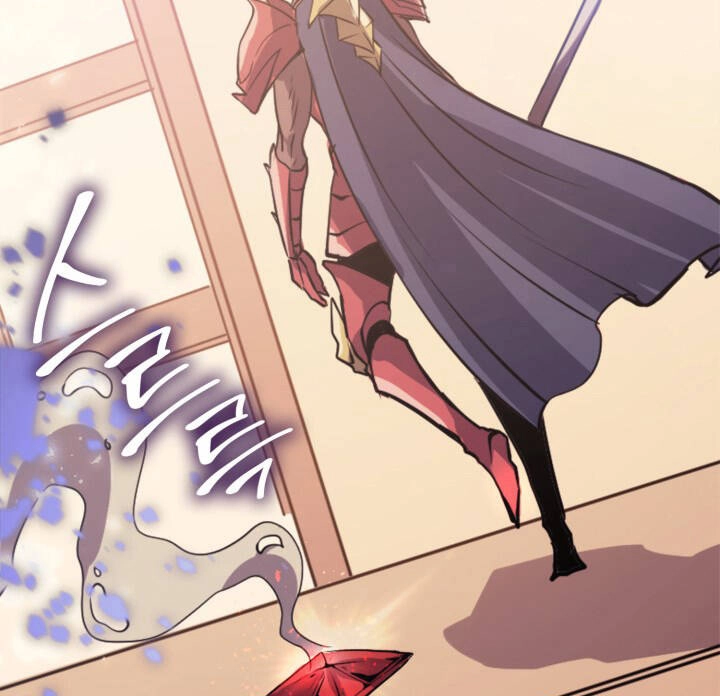 Tôi Trở Lại Thăng Cấp Một Mình Chapter 123.5 - 102