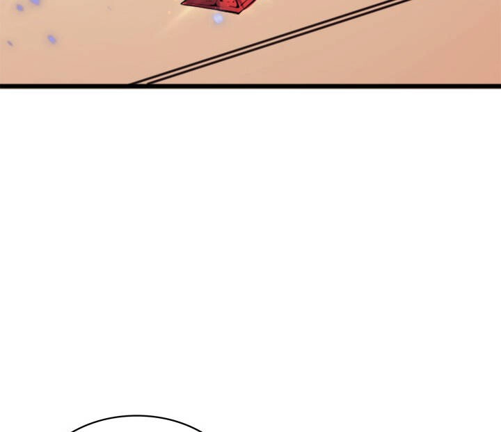 Tôi Trở Lại Thăng Cấp Một Mình Chapter 123.5 - 103