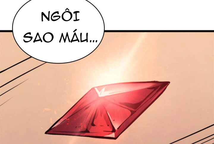 Tôi Trở Lại Thăng Cấp Một Mình Chapter 123.5 - 104