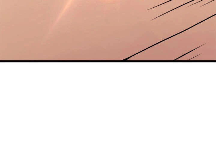 Tôi Trở Lại Thăng Cấp Một Mình Chapter 123.5 - 105