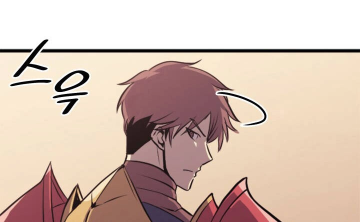 Tôi Trở Lại Thăng Cấp Một Mình Chapter 123.5 - 106