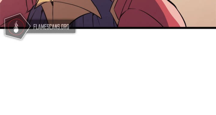 Tôi Trở Lại Thăng Cấp Một Mình Chapter 123.5 - 107