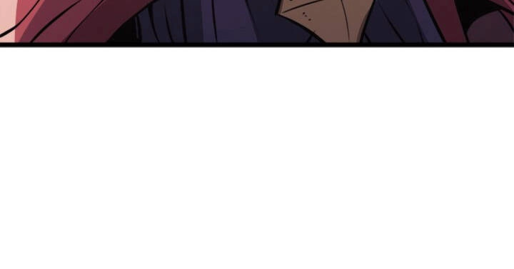 Tôi Trở Lại Thăng Cấp Một Mình Chapter 123.5 - 110