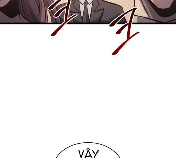 Tôi Trở Lại Thăng Cấp Một Mình Chapter 123.5 - 112