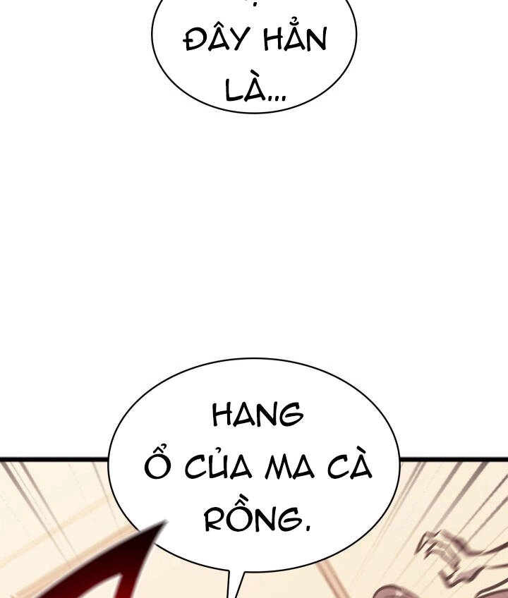 Tôi Trở Lại Thăng Cấp Một Mình Chapter 123.5 - 113