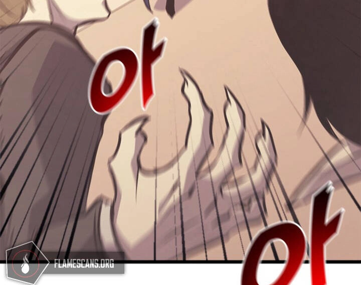 Tôi Trở Lại Thăng Cấp Một Mình Chapter 123.5 - 115