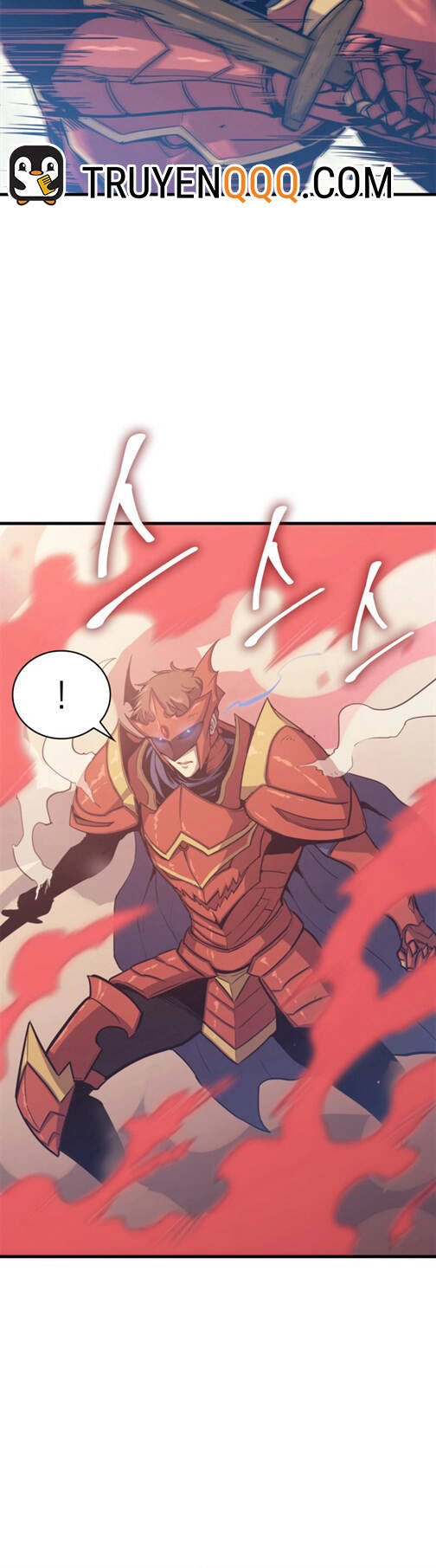 Tôi Trở Lại Thăng Cấp Một Mình Chapter 124 - 4