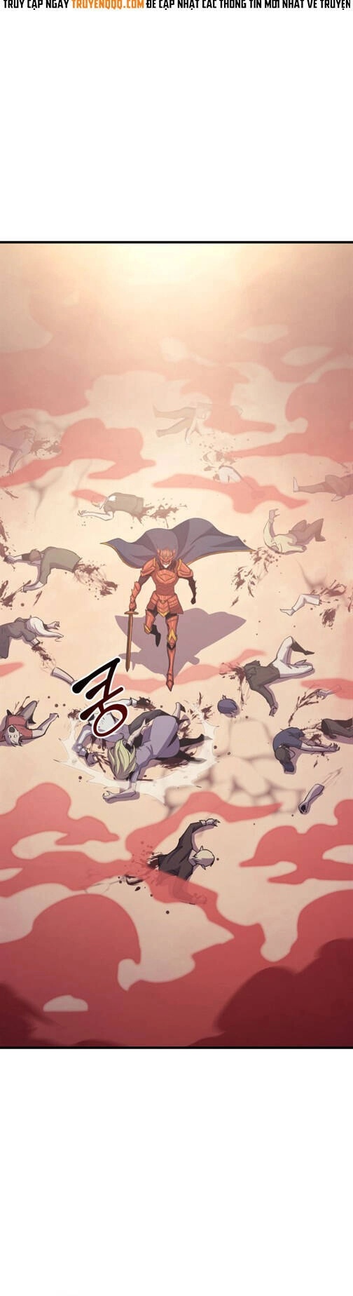 Tôi Trở Lại Thăng Cấp Một Mình Chapter 124 - 7