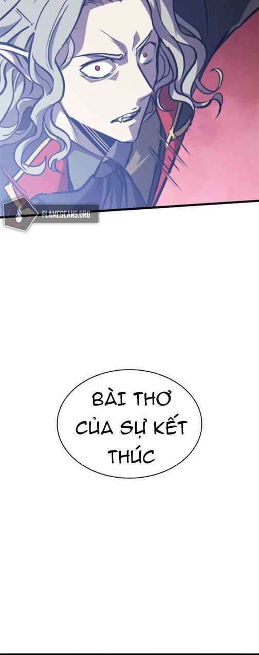 Tôi Trở Lại Thăng Cấp Một Mình Chapter 124 - 22