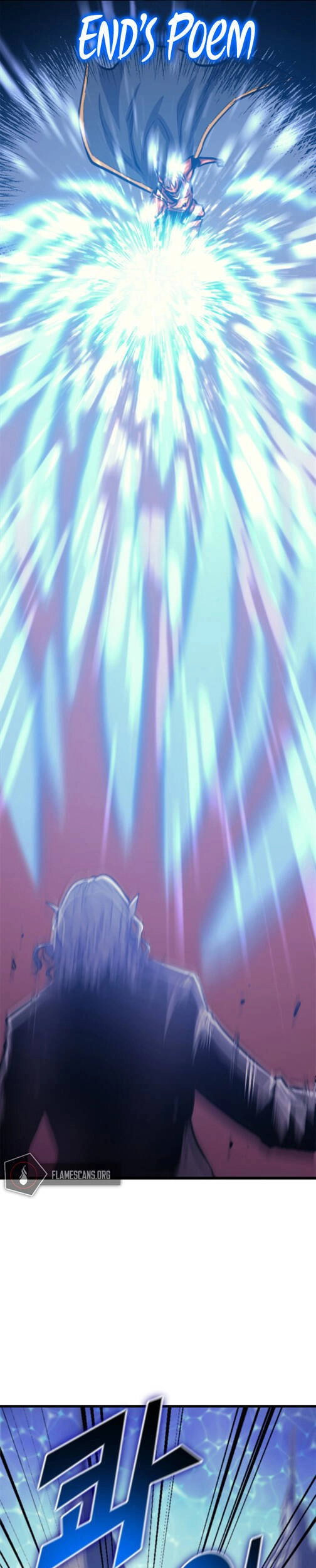 Tôi Trở Lại Thăng Cấp Một Mình Chapter 124 - 23