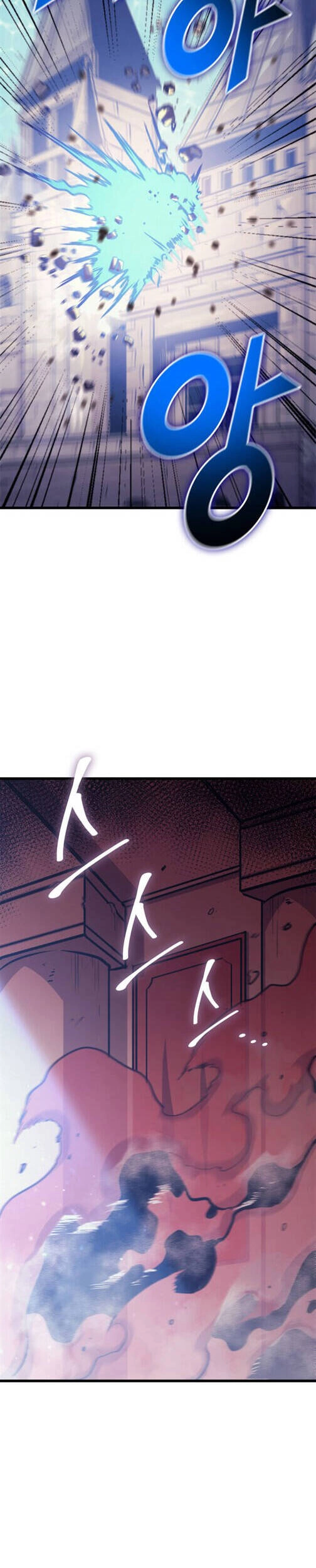 Tôi Trở Lại Thăng Cấp Một Mình Chapter 124 - 24