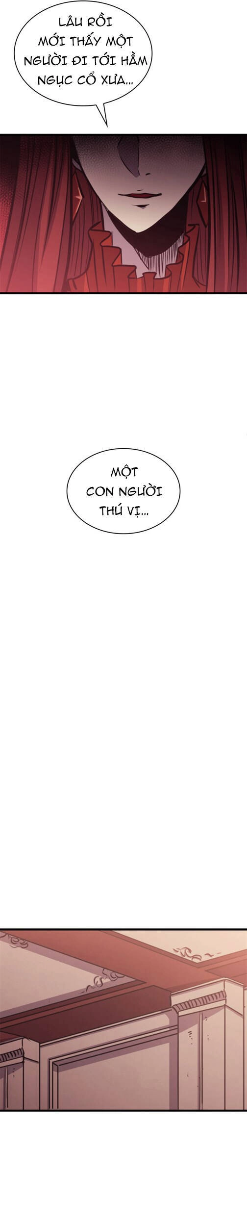 Tôi Trở Lại Thăng Cấp Một Mình Chapter 124 - 29