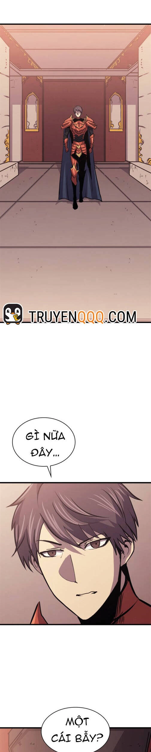 Tôi Trở Lại Thăng Cấp Một Mình Chapter 124 - 30