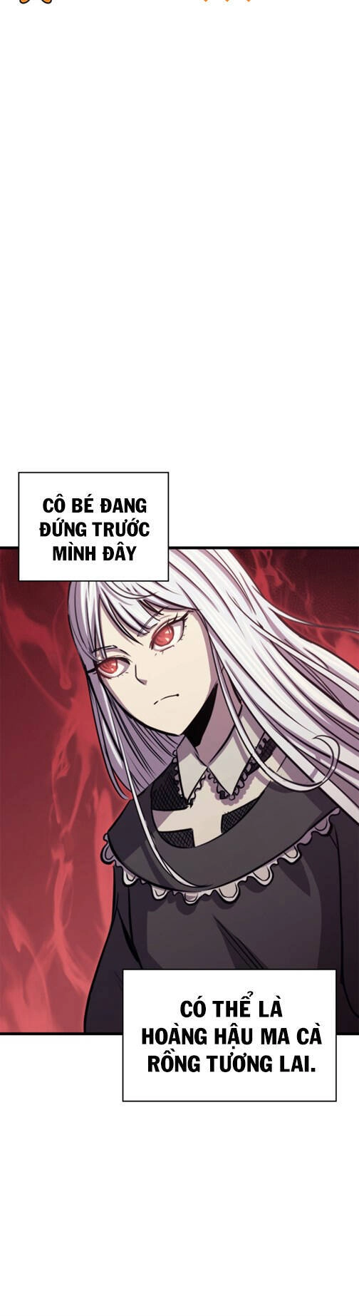 Tôi Trở Lại Thăng Cấp Một Mình Chapter 124 - 37