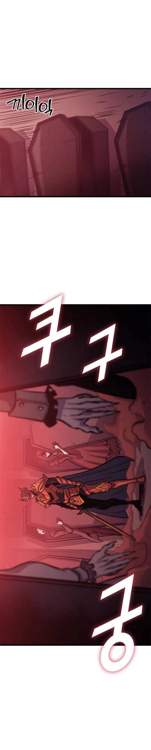 Tôi Trở Lại Thăng Cấp Một Mình Chapter 124 - 39