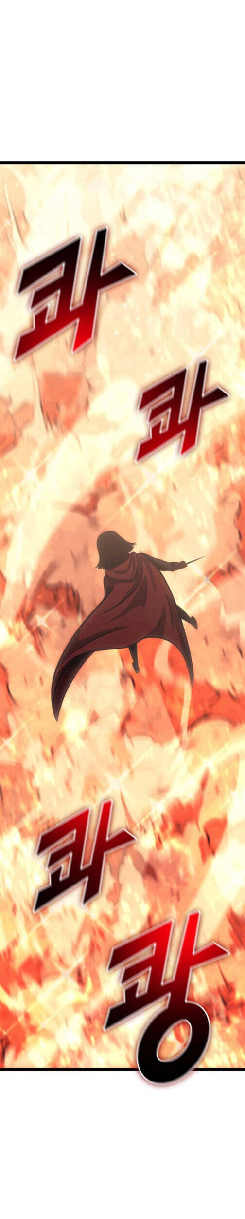 Tôi Trở Lại Thăng Cấp Một Mình Chapter 125 - 6