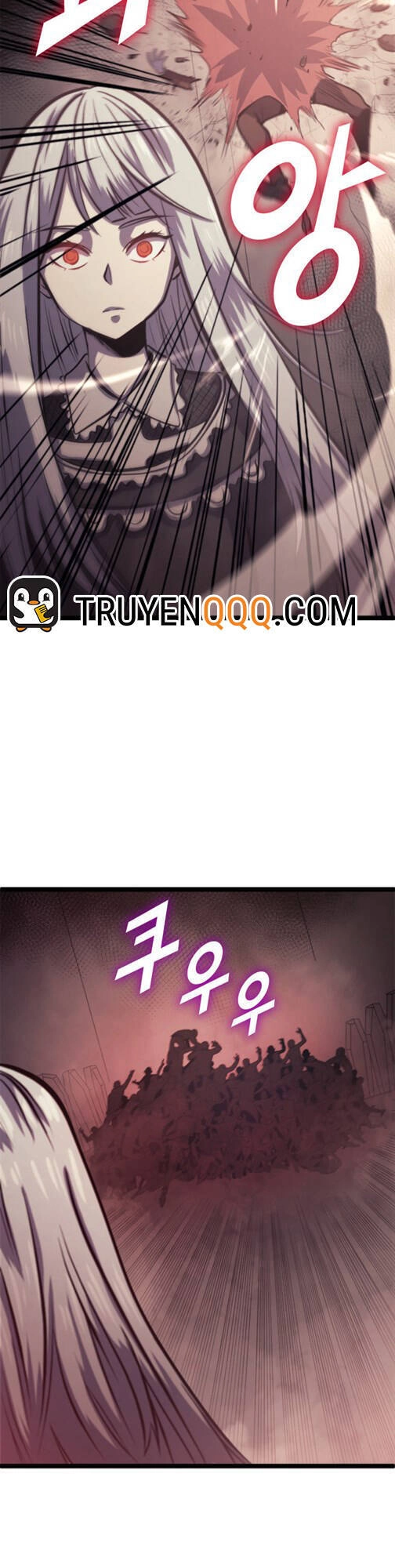 Tôi Trở Lại Thăng Cấp Một Mình Chapter 125 - 34