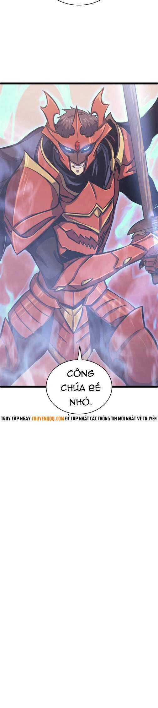 Tôi Trở Lại Thăng Cấp Một Mình Chapter 125 - 43