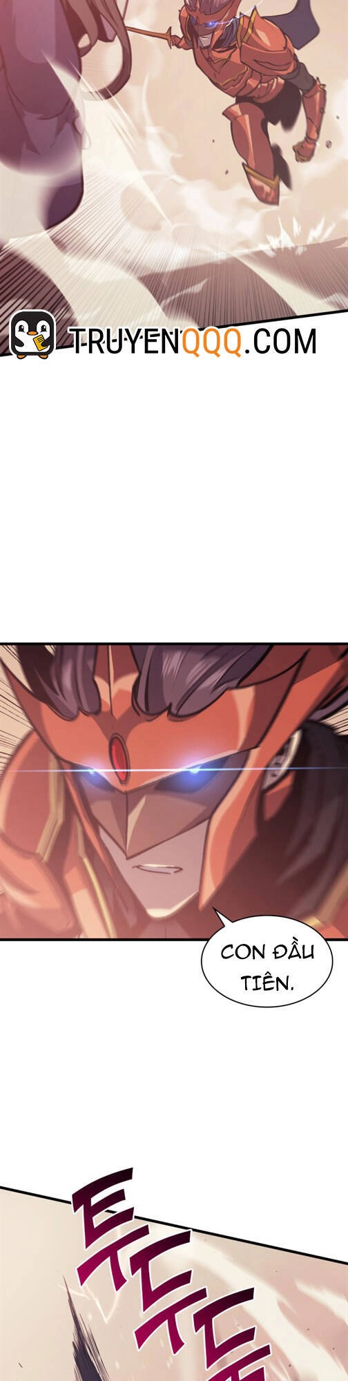 Tôi Trở Lại Thăng Cấp Một Mình Chapter 126 - 3