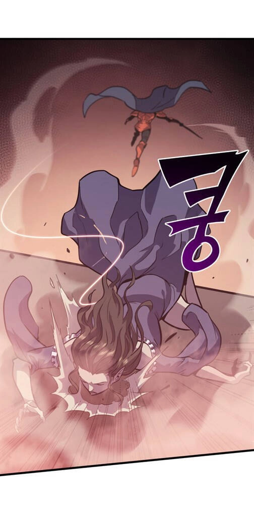 Tôi Trở Lại Thăng Cấp Một Mình Chapter 126 - 5