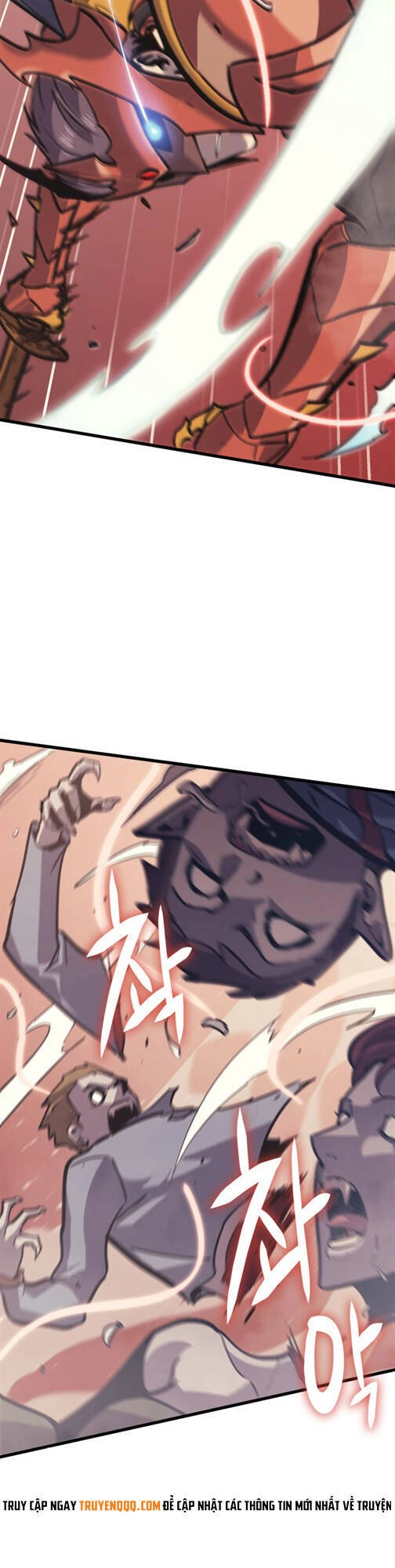 Tôi Trở Lại Thăng Cấp Một Mình Chapter 126 - 8