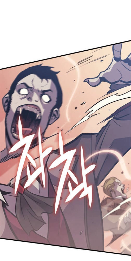 Tôi Trở Lại Thăng Cấp Một Mình Chapter 126 - 9