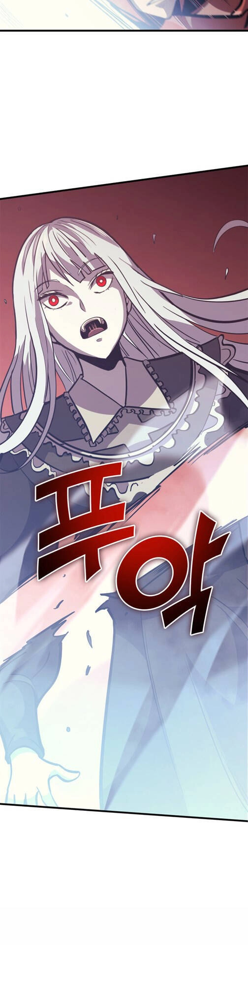 Tôi Trở Lại Thăng Cấp Một Mình Chapter 126 - 12