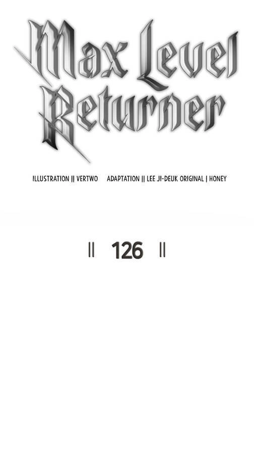 Tôi Trở Lại Thăng Cấp Một Mình Chapter 126 - 13