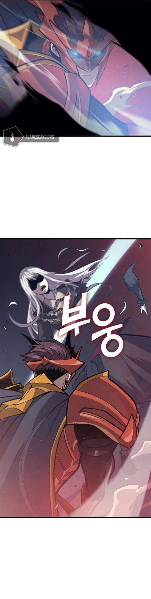 Tôi Trở Lại Thăng Cấp Một Mình Chapter 126 - 14