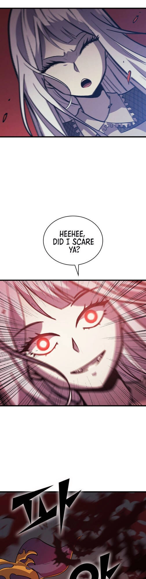 Tôi Trở Lại Thăng Cấp Một Mình Chapter 126 - 15