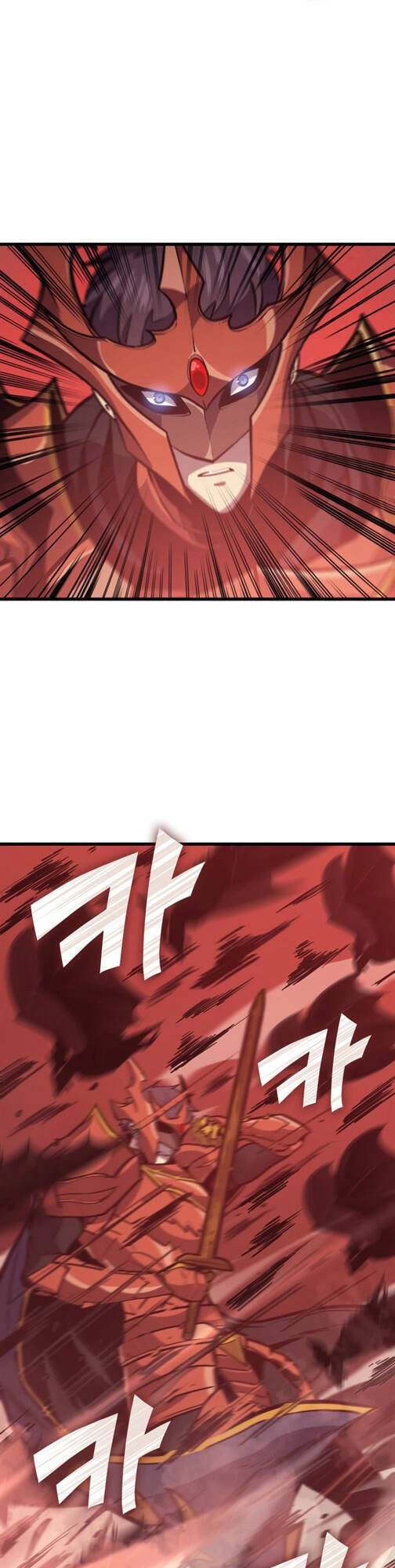 Tôi Trở Lại Thăng Cấp Một Mình Chapter 126 - 18