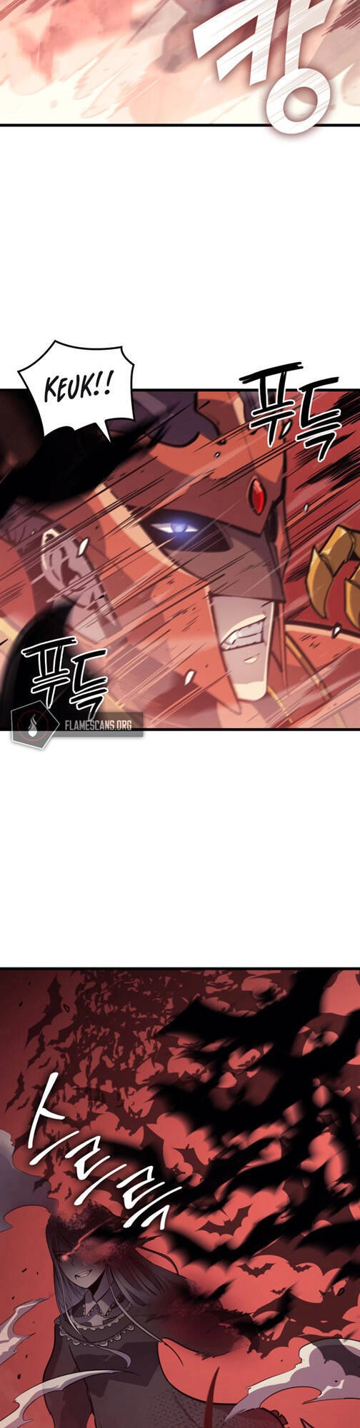 Tôi Trở Lại Thăng Cấp Một Mình Chapter 126 - 19