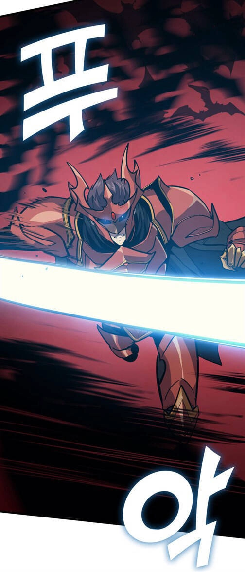 Tôi Trở Lại Thăng Cấp Một Mình Chapter 126 - 21