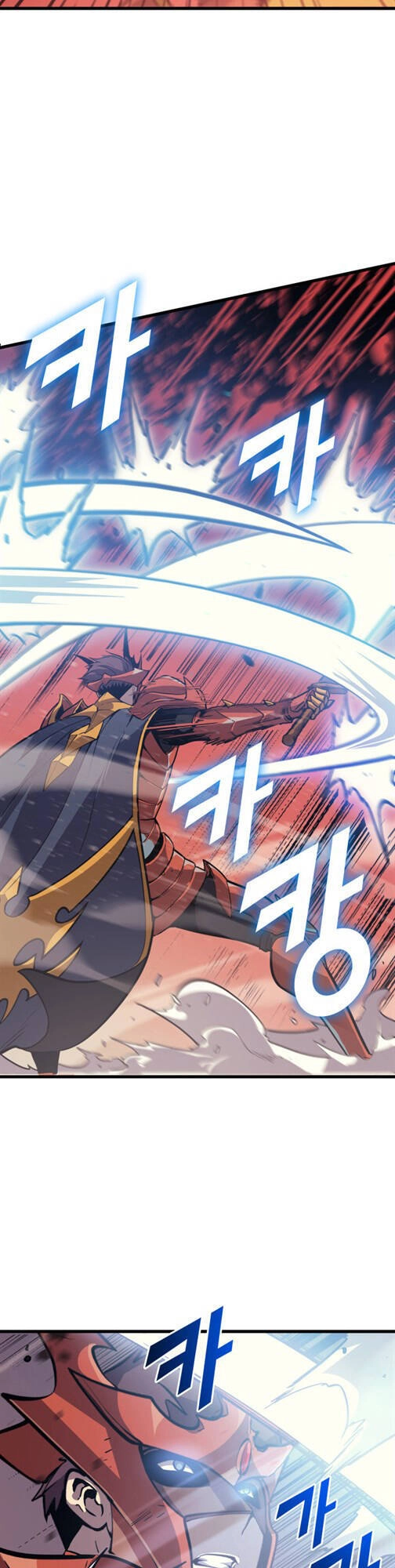 Tôi Trở Lại Thăng Cấp Một Mình Chapter 126 - 23