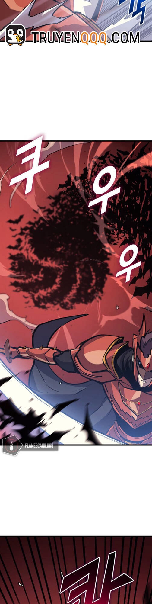 Tôi Trở Lại Thăng Cấp Một Mình Chapter 126 - 24