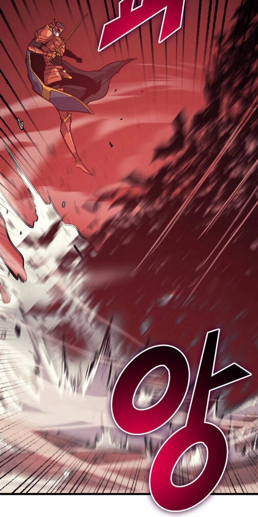 Tôi Trở Lại Thăng Cấp Một Mình Chapter 126 - 25