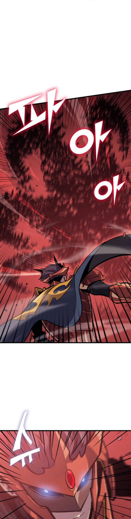 Tôi Trở Lại Thăng Cấp Một Mình Chapter 126 - 26